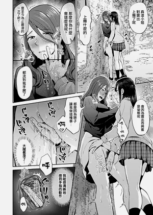 第198頁圖
