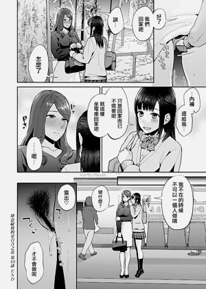 第202頁圖