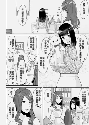 第206頁圖