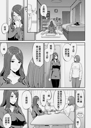 第219頁圖
