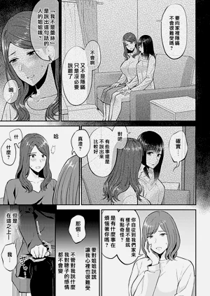 第221頁圖