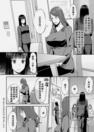 第222頁圖