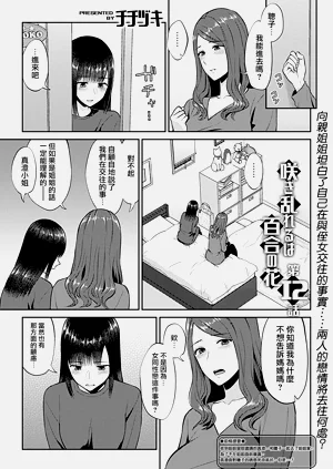 第223頁圖