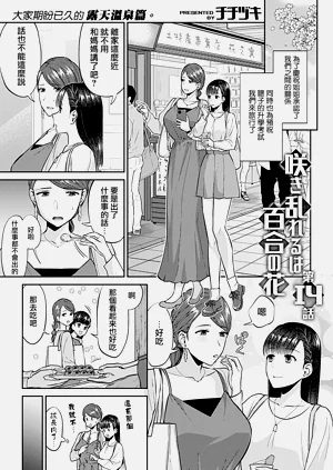 第259頁圖