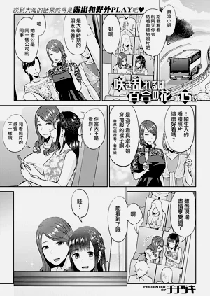 第279頁圖