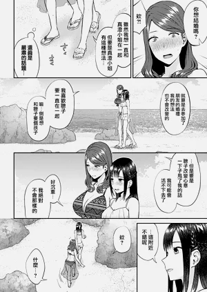 第286頁圖