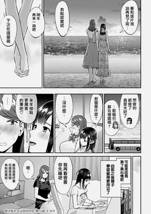 第295頁圖