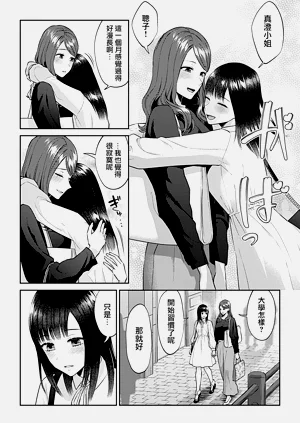 第332頁圖