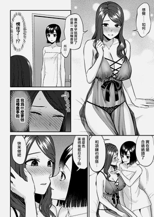 第354頁圖