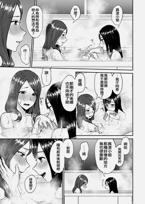 第36頁圖