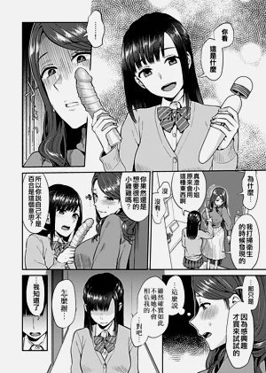 第61頁圖