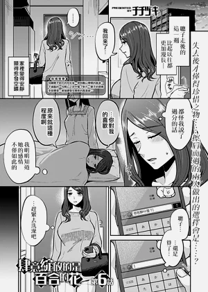 第94頁圖