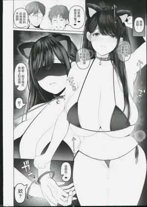 第18頁圖