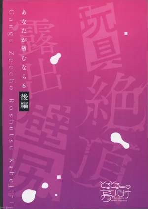 第61頁圖
