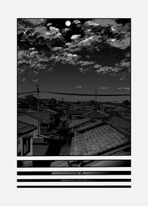 第93頁圖