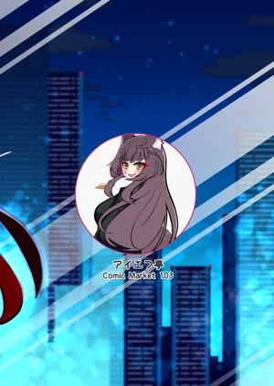 第26頁圖