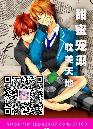第48页图