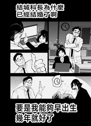 第39頁圖