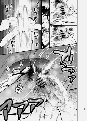 第44頁圖