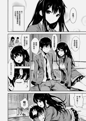 第162页图