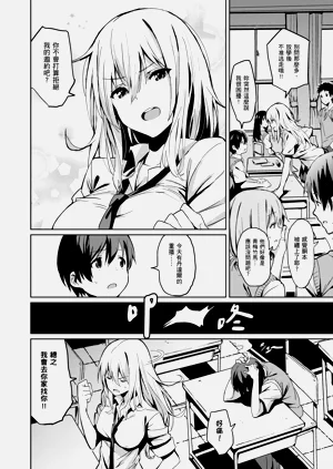 第40页图