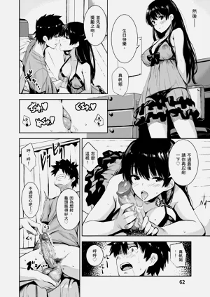 第64页图