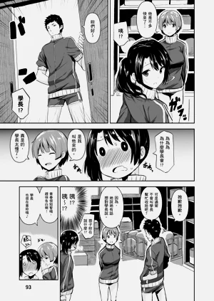 第95页图