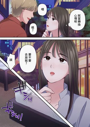 第28頁圖
