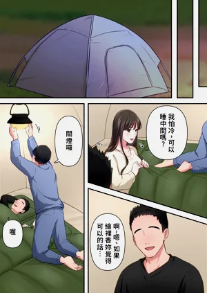 第39頁圖