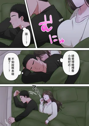第41頁圖