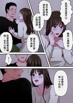 第46頁圖