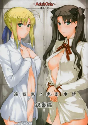 第1页图