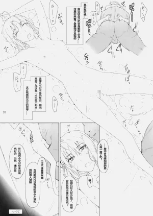 第248页图