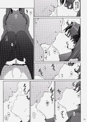 第270页图