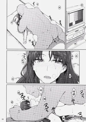 第301页图