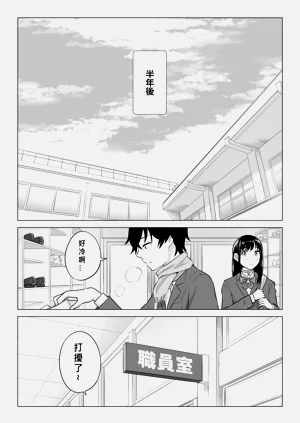 第104頁圖