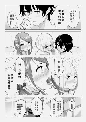 第61頁圖