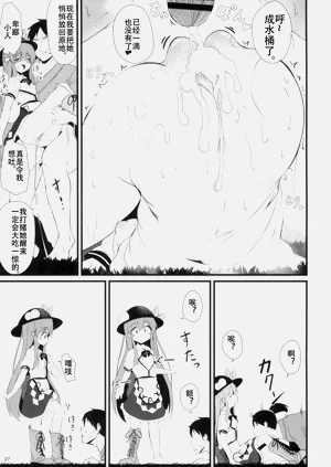 第27页图