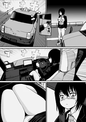 第3页图