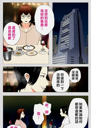 第101頁圖