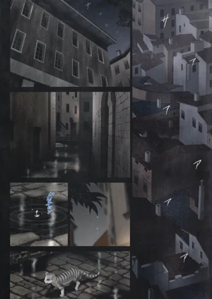 第14頁圖