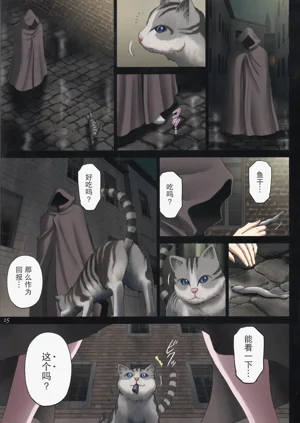 第15頁圖