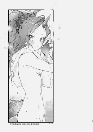 第33页图