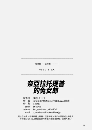 第13页图