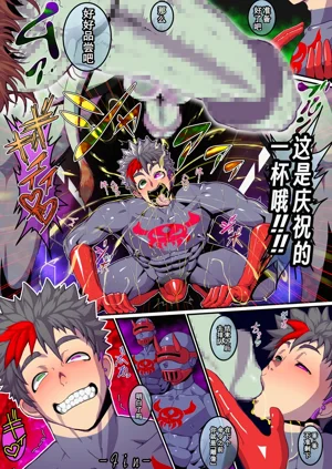 第26頁圖
