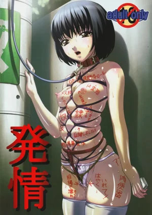 第1頁圖