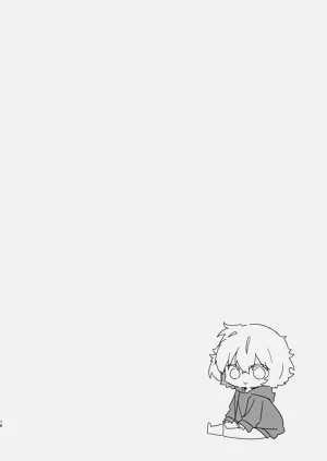 第17页图