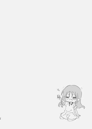 第37页图