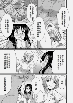 第120页图