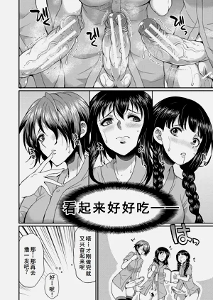 第135页图